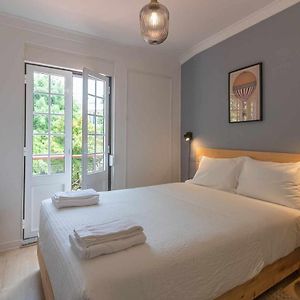 Standaard Double Kamer